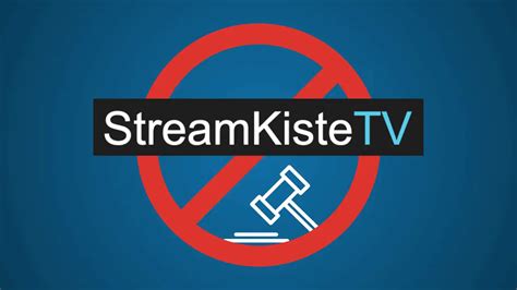 streamkiste legal|streamkiste tv kostenlos.